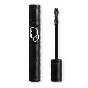 DIOR - Diorshow Overvolume – Řasenka pro extra objem, 24hodinové nošení