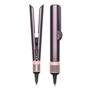 DYSON - Airstrait - styler