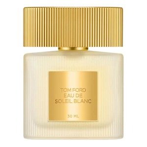 TOM FORD - Eau de Soleil Blanc - Parfémová voda