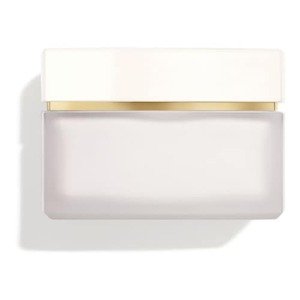 CHANEL - COCO MADEMOISELLE - Silky Body Cream