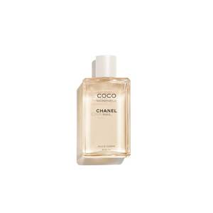 CHANEL - COCO MADEMOISELLE - Body Oil