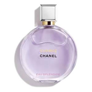 CHANEL - CHANCE EAU SPLENDIDE - Eau De Parfum
