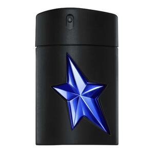 MUGLER - A-Men Stellar - parfémovaná voda