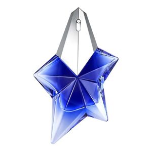 MUGLER - Angel Stellar - parfémovaná voda