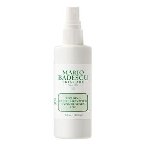 MARIO BADESCU - REPAIRING FACIAL SPRAY WITH HYPOCHLOROUS ACID – REGENERUJE A VYVAŽUJE