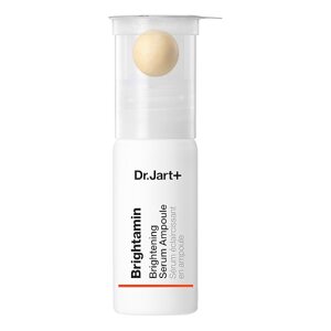 DR.JART+ - Brightamin Brightening  Ampoule - Rozjasňující sérum