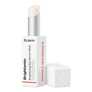 DR.JART+ - Brightamin Brightening Eye Serum Stick - Oční sérum v tyčince
