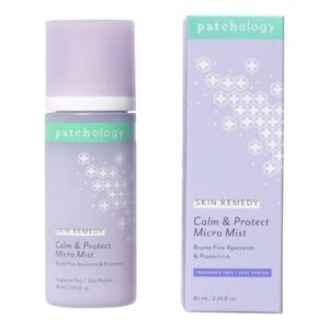 PATCHOLOGY - Skin Remedy Soothing Eye Gels – Náplasti na oči