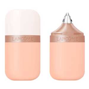 LANCÔME - Face Idole Fond de Teint - tekutý make-up