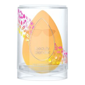 BEAUTYBLENDER - Houbička na make-up