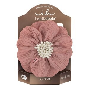 INVISIBOBBLE - CLIPSTAR PREMIUM Bloom – Skřipec do vlasů