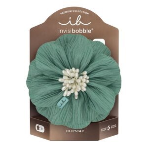INVISIBOBBLE - CLIPSTAR PREMIUM Bloom – Skřipec do vlasů