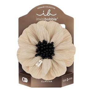 INVISIBOBBLE - CLIPSTAR PREMIUM Bloom – Skřipec do vlasů