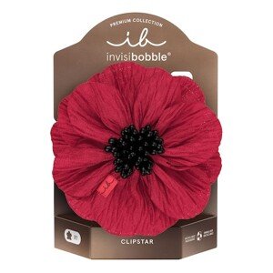 INVISIBOBBLE - CLIPSTAR PREMIUM Bloom – Skřipec do vlasů