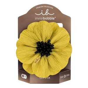 INVISIBOBBLE - CLIPSTAR PREMIUM Bloom – Skřipec do vlasů