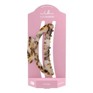 INVISIBOBBLE - CLIPSTAR PREMIUM Marble On – Skřipec do vlasů