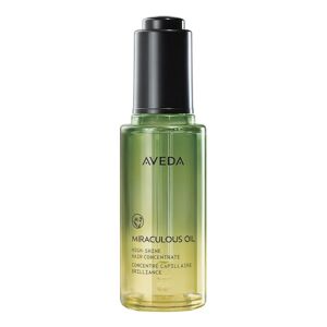 AVEDA - Miraculous Oil - Vlasový olej