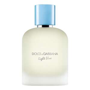 DOLCE & GABBANA - Light Blue Pour Homme - Toaletní voda