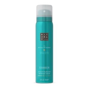 RITUALS - The Ritual of Karma Natural Deodorant - Natural deodorant