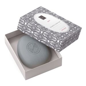 RITUALS - Rituals Sport Shampoo & Body Bar - Tuhý šampon a čisticí přípravek na tělo