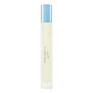 DOLCE & GABBANA - Light Blue - Toaletní voda