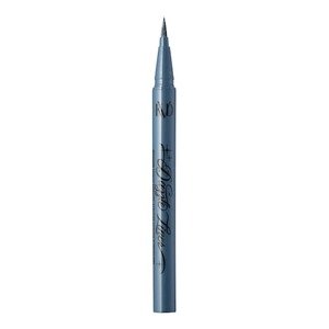 KVD Beauty - Dazzle Shimmer – Tekuté oční linky