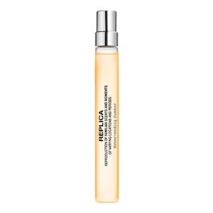 MAISON MARGIELA - Replica Never Ending Summer - Toaletní voda