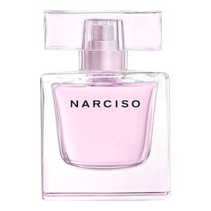 NARCISO RODRIGUEZ - RADIANTE - Eau de Parfum