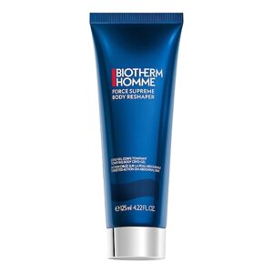 BIOTHERM - Force Supreme Body Reshape - Gel