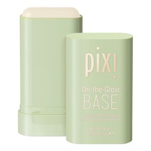 PIXI - On-the-Glow BASE – Hydratační podkladová báze