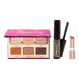 TARTE - Glam Essentials Must-Haves Set – Sada make-upu