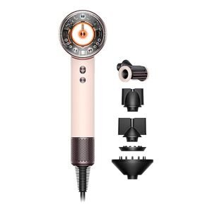DYSON - Supersonic Nural - T1/T2