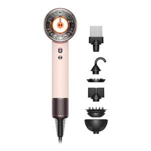 DYSON - Supersonic Nural - T3/T4
