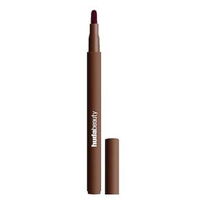 HUDA BEAUTY - Lip Contour Lip Stain – Tužka na rty