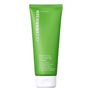 OLEHENRIKSEN - Daily D-Clog Pore-Clearing – Čisticí přípravek s kyselinou salicylovou