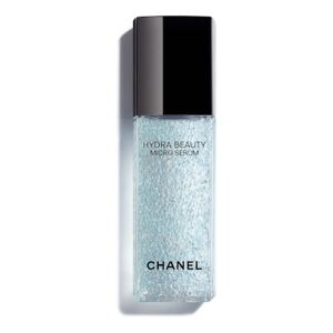 CHANEL - HYDRA BEAUTY MICRO SÉRUM - Hydratuje Obnovuje Rovnováhu Vypíná