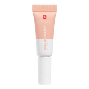 ERBORIAN - Super BB Concealer – Vysoce krycí korektor + účinná péče