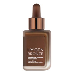 NATASHA DENONA - Hy-Gen Primer Serum – Podkladové sérum na obličej