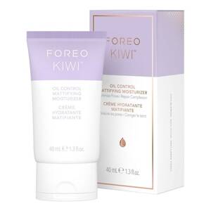 FOREO - KIWI™ -  matující hydratační krém