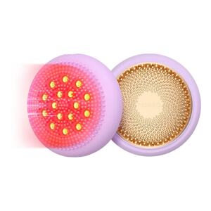 FOREO - LUNA™ 4 hair - 2 v 1 LED masážní přístroj na pokožku hlavy