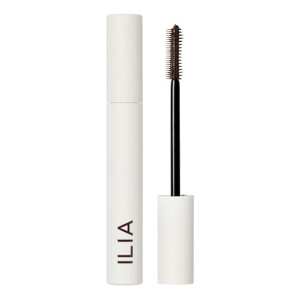 ILIA - Limitless Lash Mascara Before Dawn – Řasenka