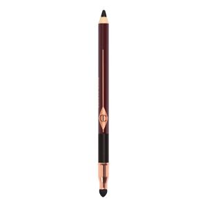 CHARLOTTE TILBURY - Rock 'n' Kohl – Tužka na oči