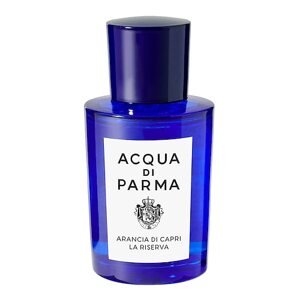 ACQUA DI PARMA - Arancia Di Capri La Riserva - Parfémovaná Voda