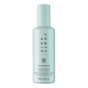 FENTY HAIR - The Water Boi – bezoplachový regenerační kondicionér ve spreji