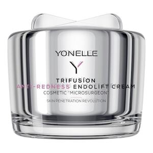YONELLE - ANTI-REDNESS ENDOLIFT CREAM - krém na den i noc