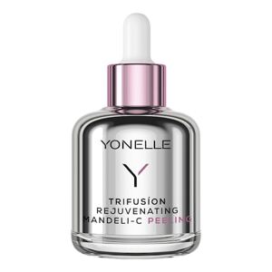 YONELLE - REJUVENATING MANDELI-C PEELING - peeling