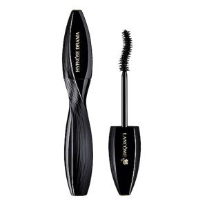 LANCÔME - Hypnose Mascara - Řasenka