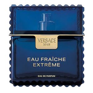 VERSACE - Eau Fraiche Extreme - Parfémová voda