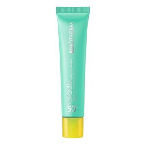 BIOTHERM - Aquascreen Activewear - Samoopalovací přípravky