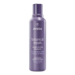 AVEDA - Botanical Repair™ Purple Toning Shampoo - fialový neutralizační šampon